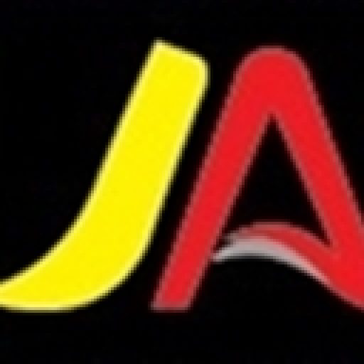 Jems Apparels